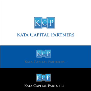 Logo Design by JM GRAPHICS