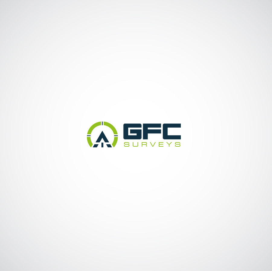 Grafik-Design von Messaoudi Wissem für dieses Projekt | Design: #6636948