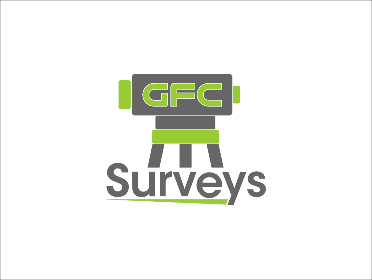 Design Graphique par andiacos pour ce projet | Design #6627901