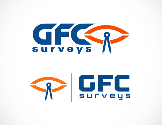 Graphic Design by abhijit09 for this project | Design #6619687