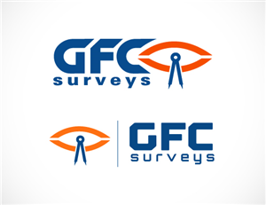 Graphic Design by abhijit09