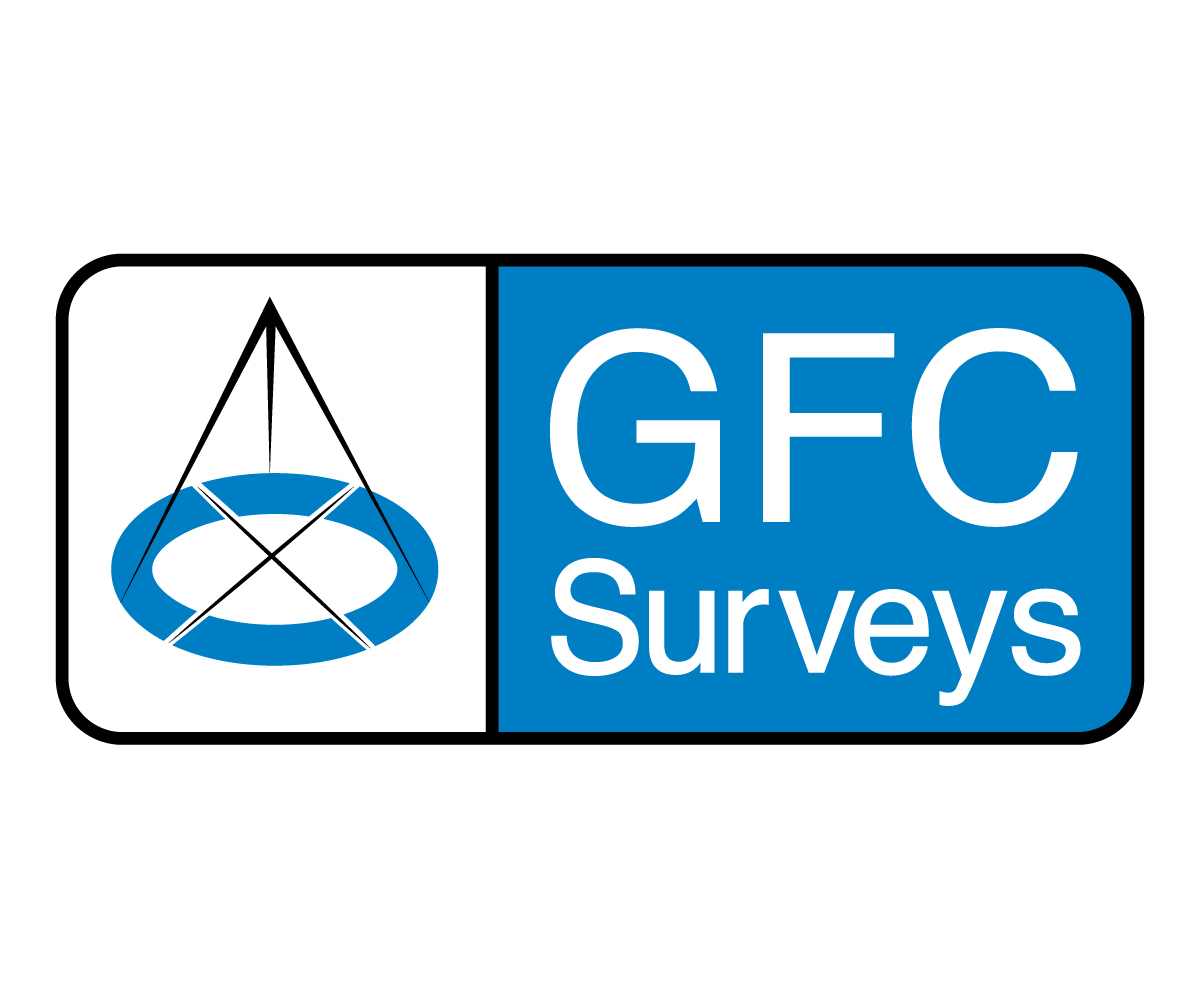 Graphic Design by Killer design studio for this project | Design #6599636