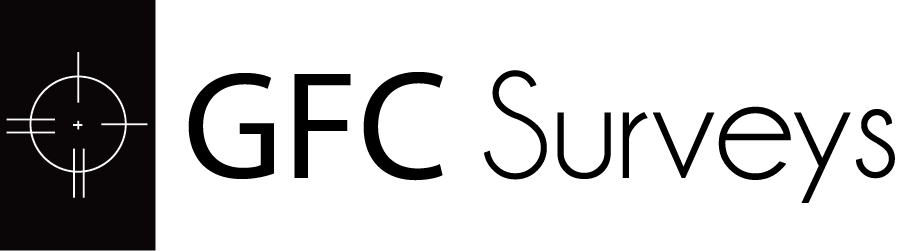 Design Graphique par hscrowl pour ce projet | Design #6603799