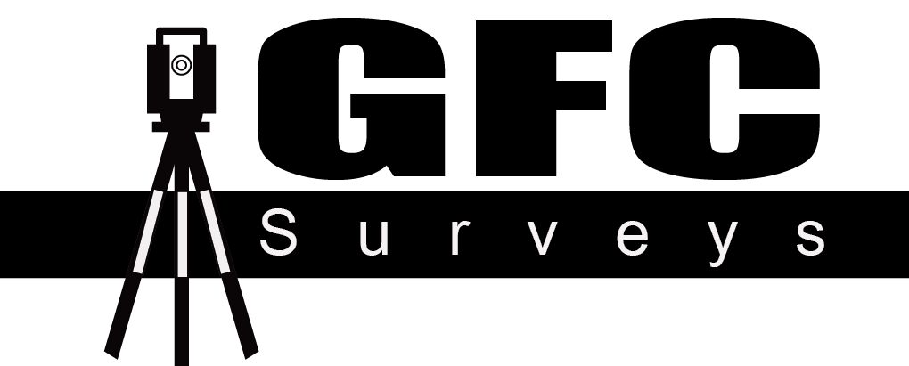 Graphic Design by hscrowl for this project | Design #6603801