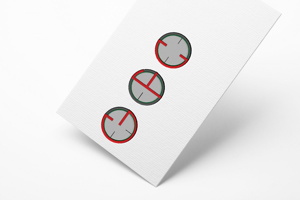 Diseño Gráfico por salekimam para este proyecto | Diseño #6629750