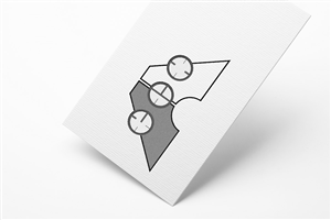 Grafik-Design von salekimam für dieses Projekt | Design #6629758