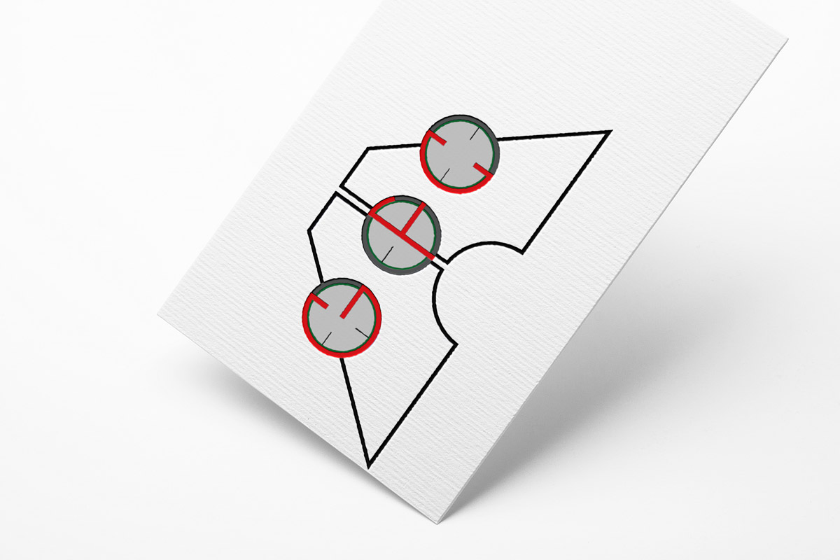 Design Graphique par salekimam pour ce projet | Design #6629764