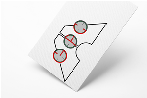 Grafik-Design von salekimam für dieses Projekt | Design: #6629764