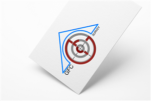 Grafik-Design von salekimam für dieses Projekt | Design: #6630306