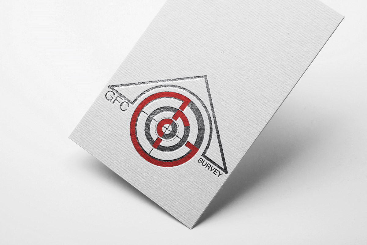 Graphic Design by salekimam for this project | Design #6631251