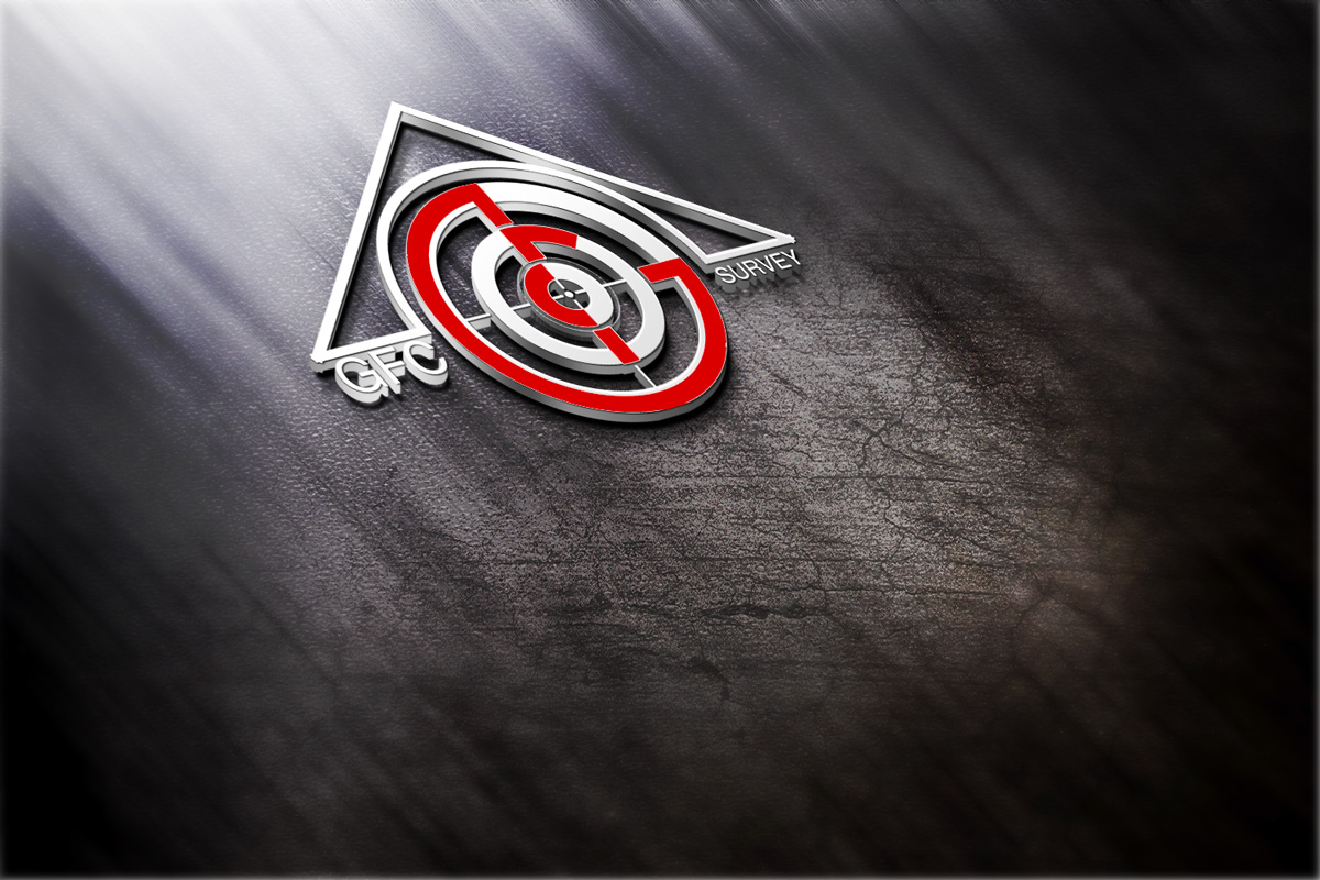 Design Graphique par salekimam pour ce projet | Design #6634114