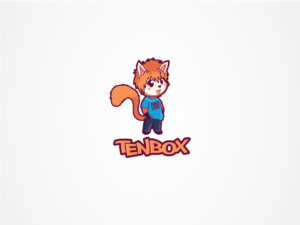 Logo Design by Brain.Art
