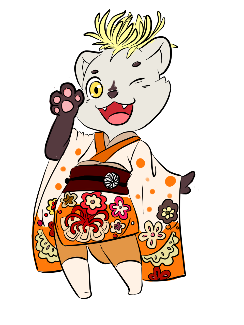 Logo Design by Vonough for TenBox | Design #6642390