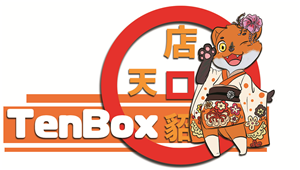 Logo Design by Vonough