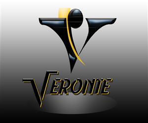 Logo Design by digiarts