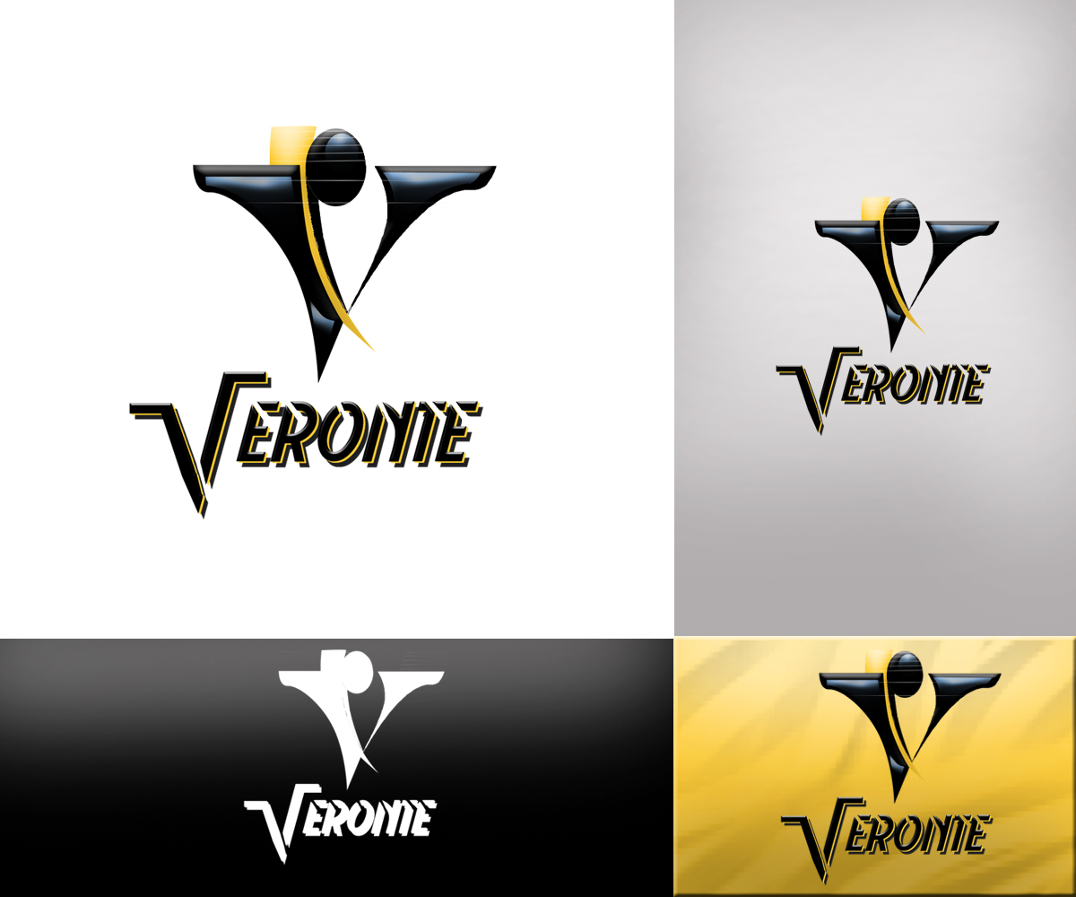 Logo Design by digiarts for Embention Sistemas Inteligentes SL | Design #1749590