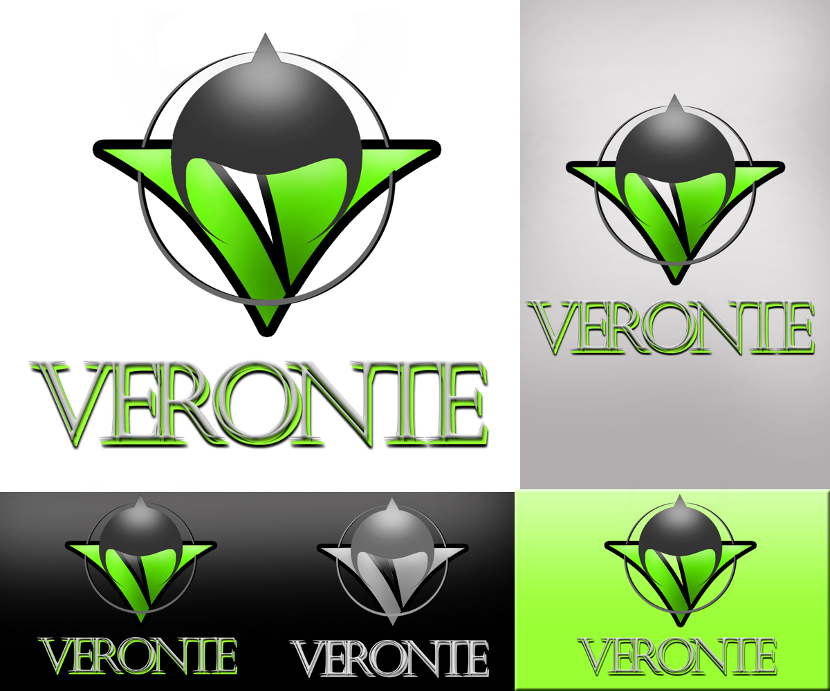 Logo Design by digiarts for Embention Sistemas Inteligentes SL | Design #1752139