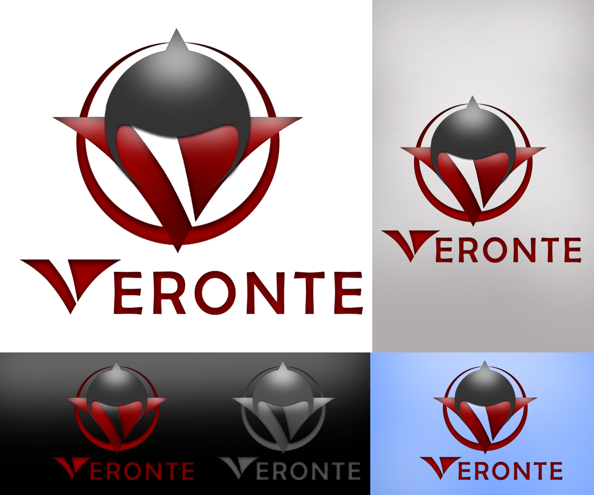 Logo Design by digiarts for Embention Sistemas Inteligentes SL | Design #1756670