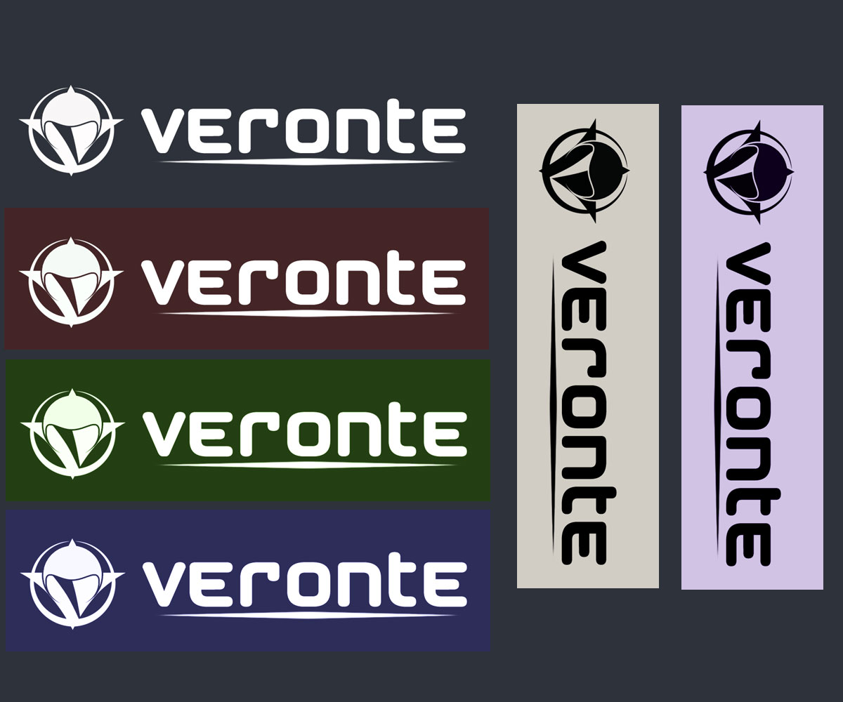 Logo Design by digiarts for Embention Sistemas Inteligentes SL | Design #1781193