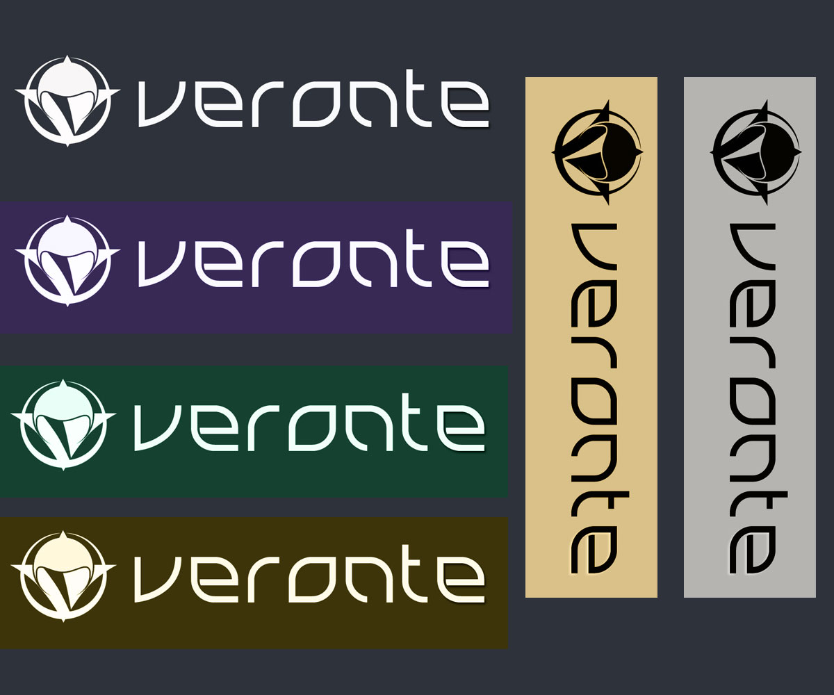 Logo Design by digiarts for Embention Sistemas Inteligentes SL | Design #1781199