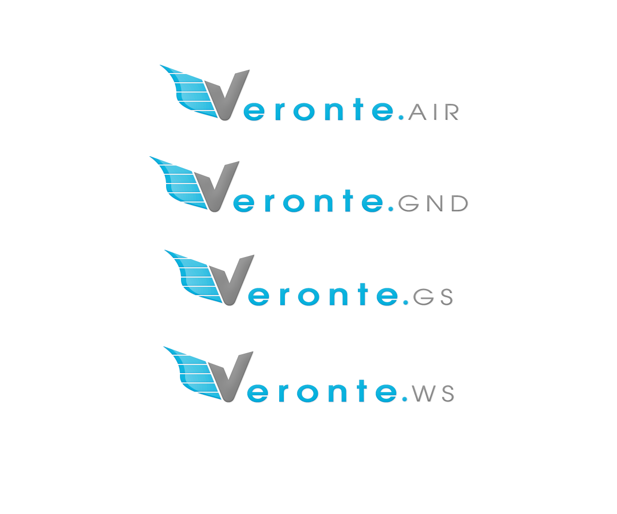 Design de Logo par Shinsatsu pour Embention Sistemas Inteligentes SL | Design #1775383