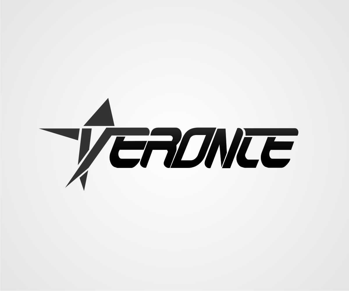 Logo Design by parasaa for Embention Sistemas Inteligentes SL | Design #1759410