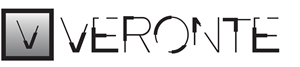 Logo Design by Silvia Lucia