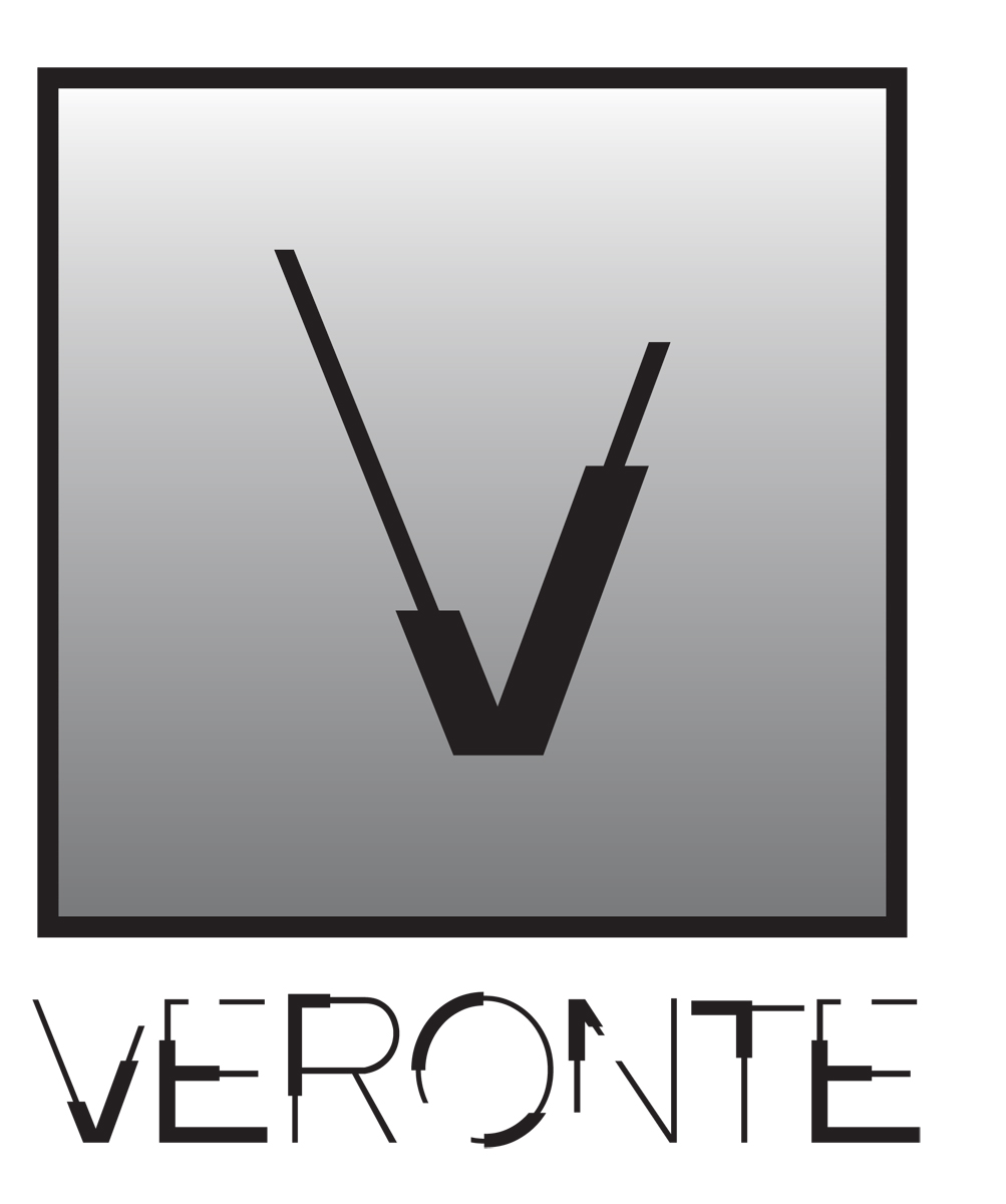 Logo Design by Silvia Lucia for Embention Sistemas Inteligentes SL | Design #1774746