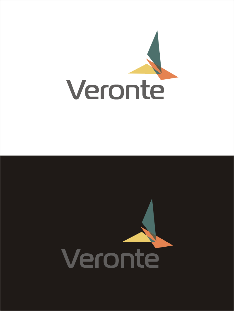 Diseño de Logo por Joy para Embention Sistemas Inteligentes SL | Diseño #1772005