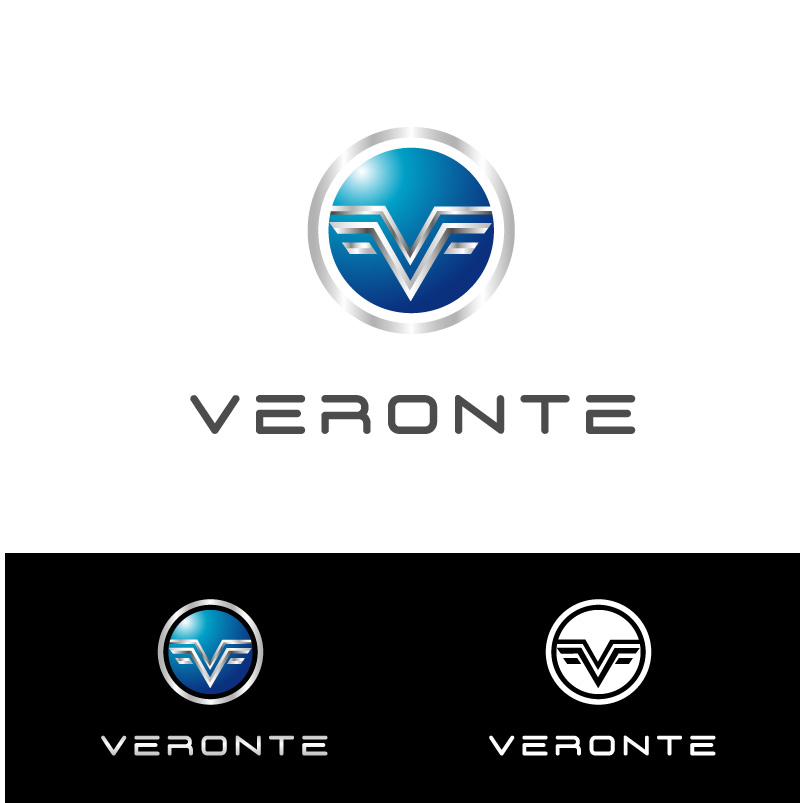 Logo Design by WhiteBricks for Embention Sistemas Inteligentes SL | Design #1734566