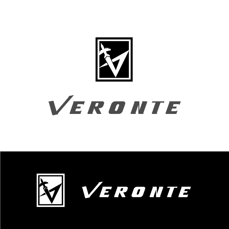 Diseño de Logo por WhiteBricks para Embention Sistemas Inteligentes SL | Diseño #1734578