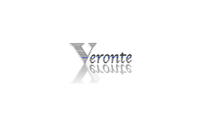 Logo Design by davidlashun for Embention Sistemas Inteligentes SL | Design: #1752468