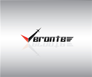 Logo Design by shaikkazam