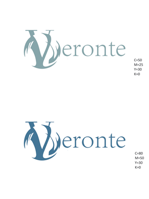 Logo Design by koushikkora