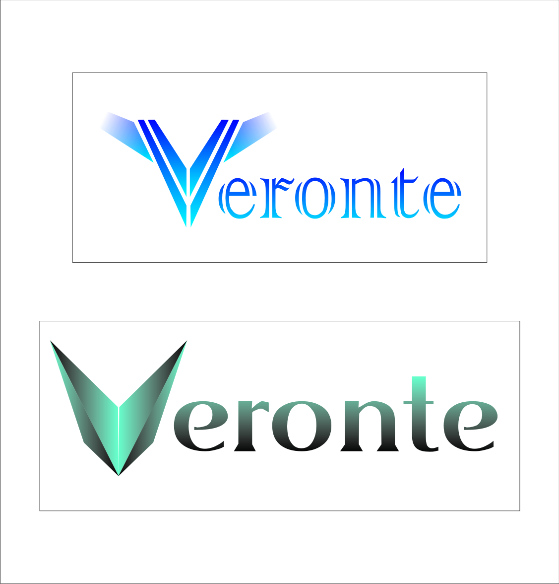 Logo-Design von Avi_rani für Embention Sistemas Inteligentes SL | Design #1780898