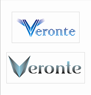 Logo Design by Avi_rani