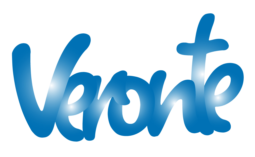 Logo Design by  a4advt for Embention Sistemas Inteligentes SL | Design #1781353