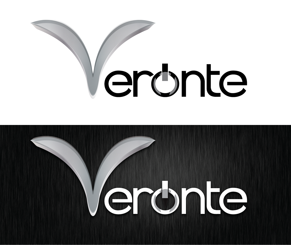 Logo Design by YNFYNYTY for Embention Sistemas Inteligentes SL | Design #1757228