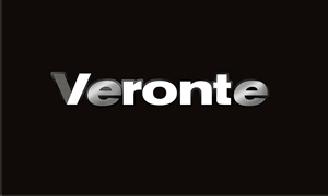 Logo Design by moenib