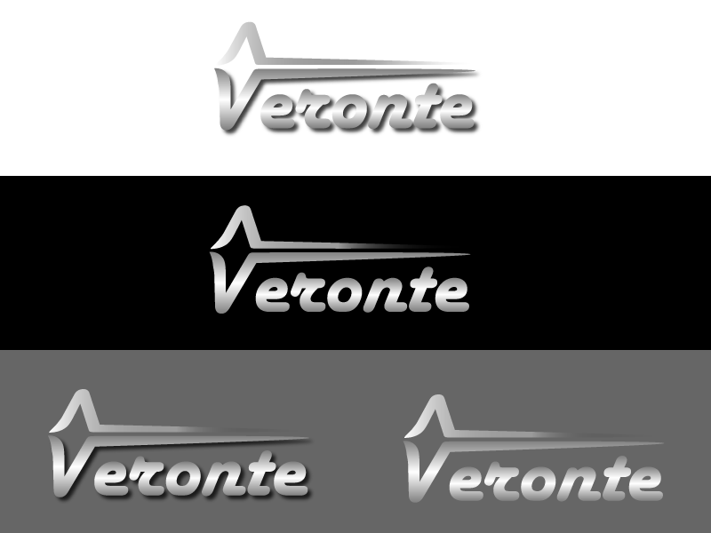 Logo-Design von BARDooo Art Works für Embention Sistemas Inteligentes SL | Design #1787461