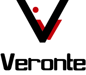 Logo Design by markgraphics.ja