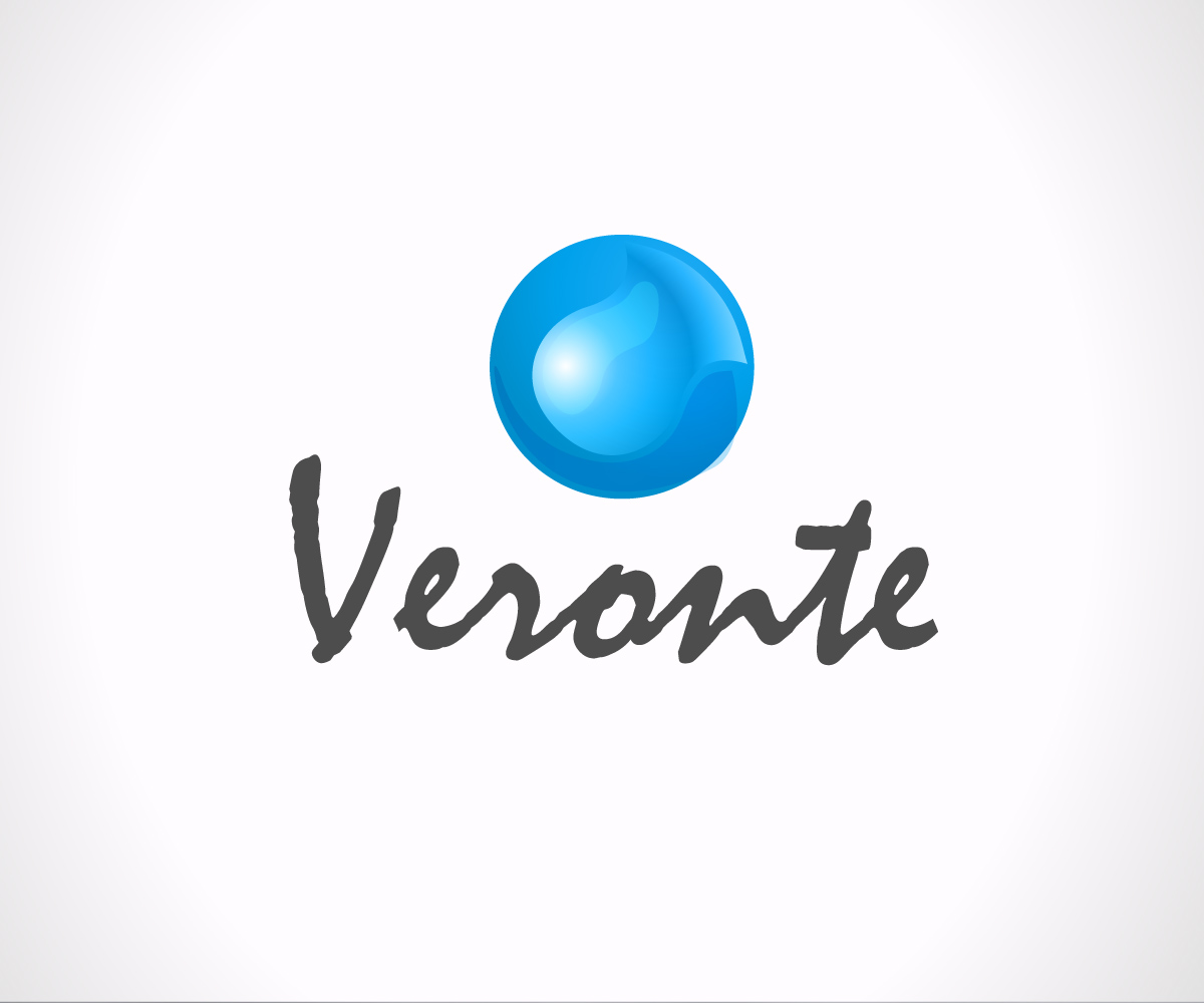 Design de Logo par Victor pour Embention Sistemas Inteligentes SL | Design #1775341