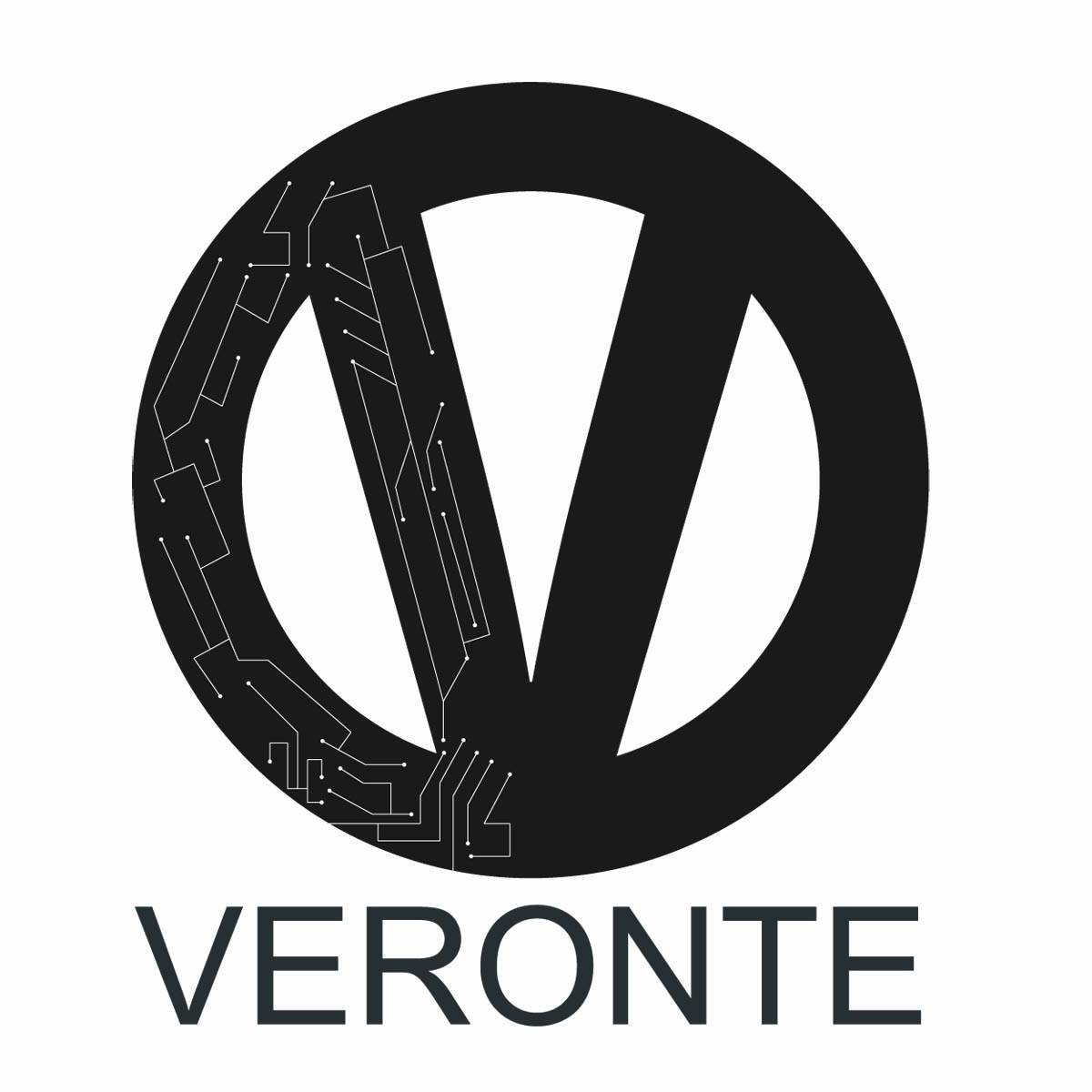 Logo Design by James Ferguson Designs for Embention Sistemas Inteligentes SL | Design #1781108