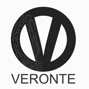 Logo Design by James Ferguson Designs