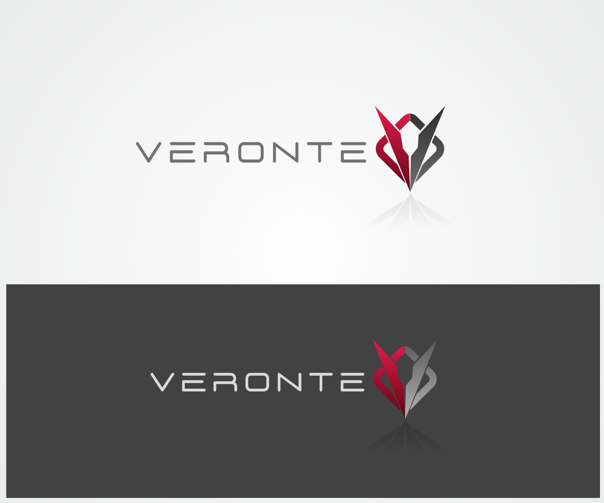 Logo Design by fluentlime for Embention Sistemas Inteligentes SL | Design #1759377