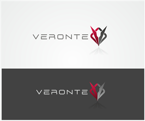 Logo Design by fluentlime
