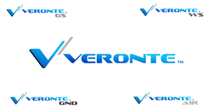 Design de Logo par Giovanni pour Embention Sistemas Inteligentes SL | Design #1744220