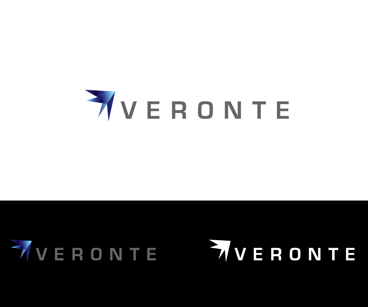 Logo Design by GliderGraphx for Embention Sistemas Inteligentes SL | Design #1746914