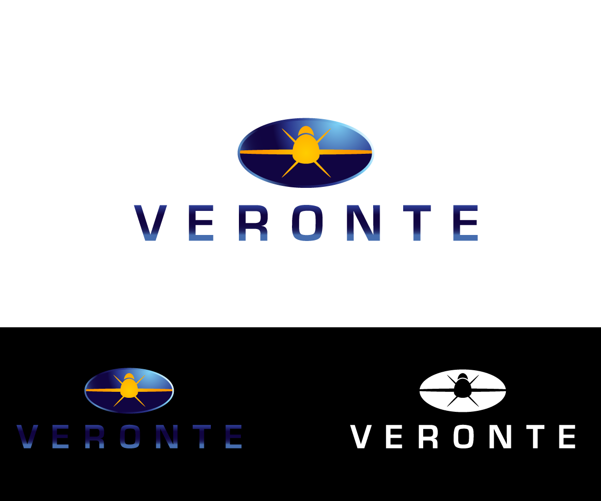 Logo Design by GliderGraphx for Embention Sistemas Inteligentes SL | Design #1747018