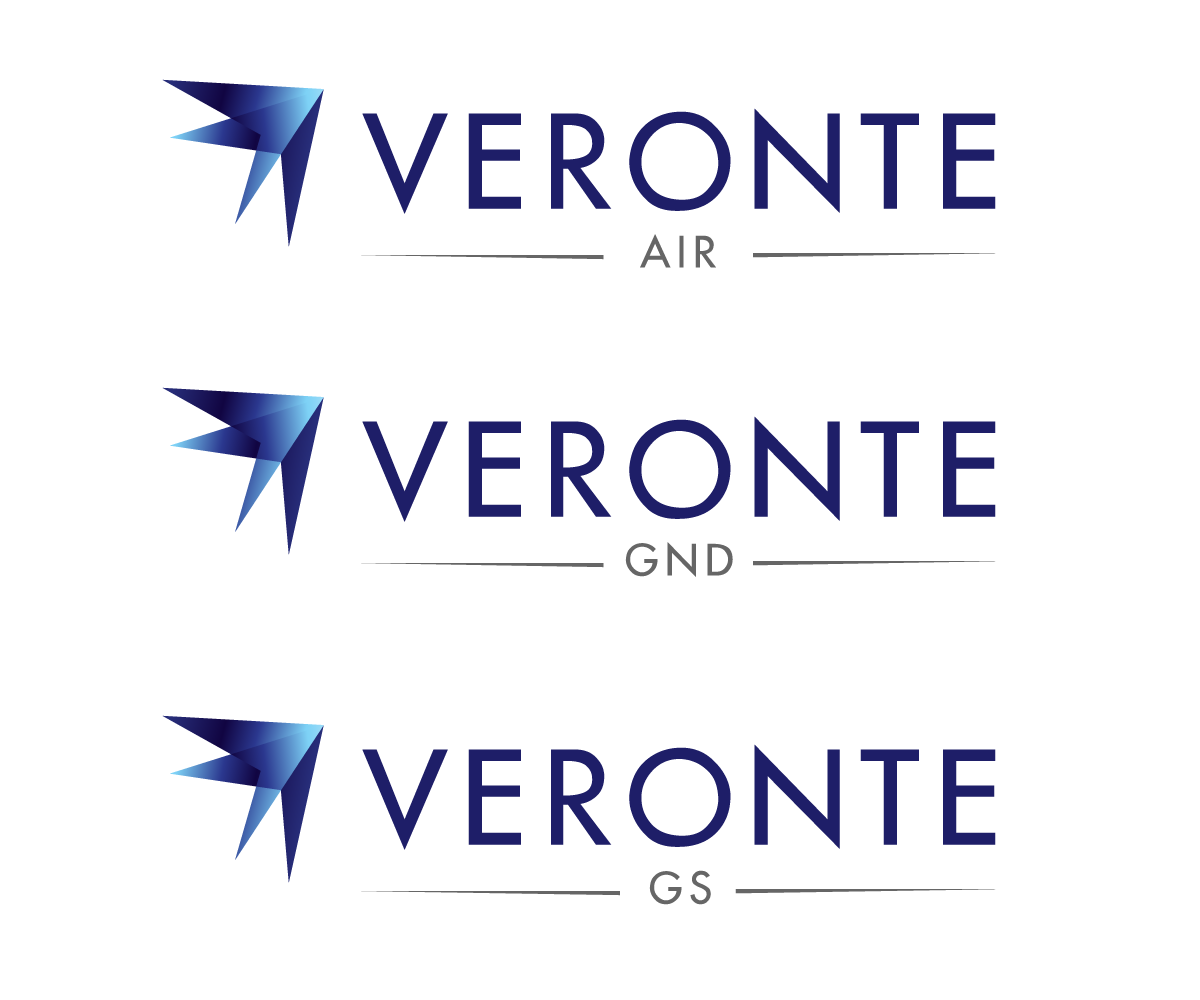 Logo Design by GliderGraphx for Embention Sistemas Inteligentes SL | Design #1753834